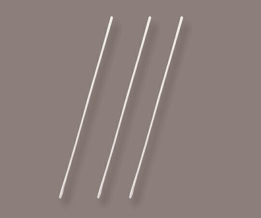 aso0-319-24