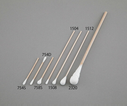 aso0-319-62
