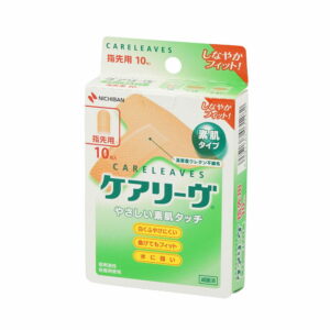 aso0-9023-09