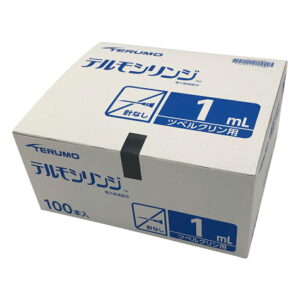 aso1-4908-01