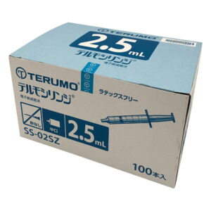 aso1-4908-02