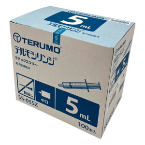 aso1-4908-03