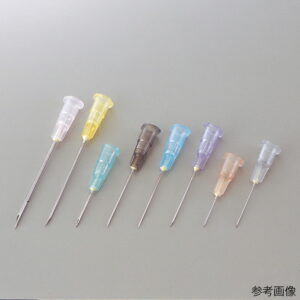 aso1-4909-16