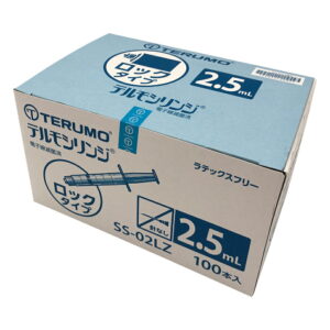 aso1-4910-01