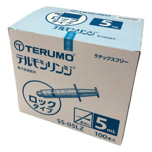 aso1-4910-02