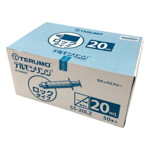aso1-4910-04