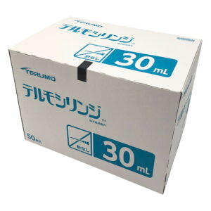 aso1-4910-05