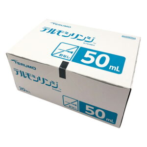 aso1-4910-06