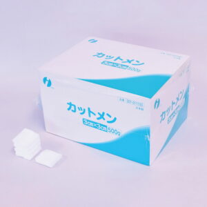 aso61-9986-77