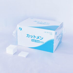 aso61-9986-78