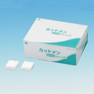aso61-9986-80