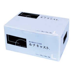 aso64-0920-67