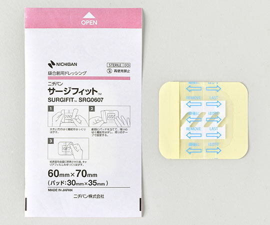 aso65-0602-91