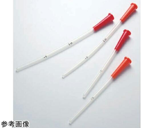 aso65-1679-50