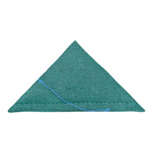 aso66-0001-47
