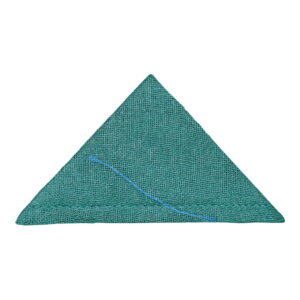 aso66-0001-50
