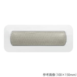 aso66-0002-53