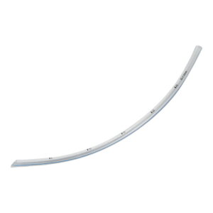 aso66-0003-49