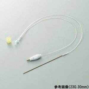 aso66-0003-76