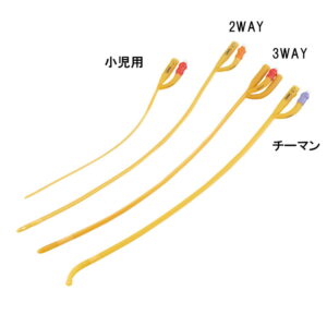 aso66-0005-90