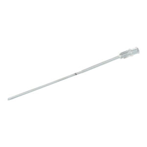aso66-0006-96