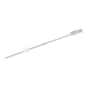 aso66-0006-97