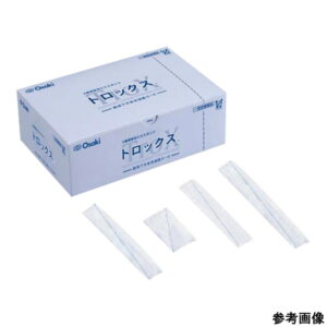 aso66-0008-24