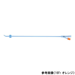 aso66-0008-74