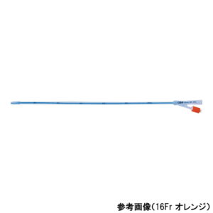 aso66-0008-80