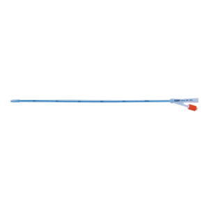 aso66-0008-81