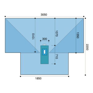 aso66-0008-90
