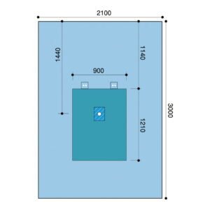aso66-0008-92