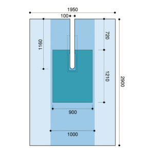 aso66-0008-93