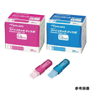 aso66-0013-66