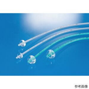 aso67-0488-06