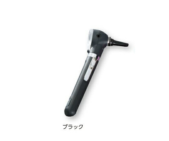 aso7-1134-01