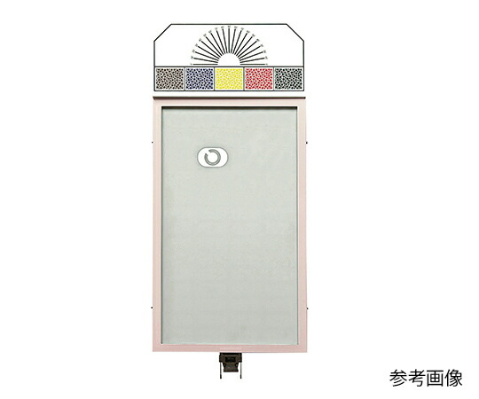 aso7-1214-09