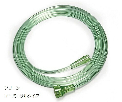 aso7-1250-02