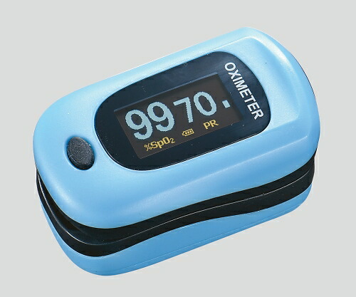 aso7-1356-01