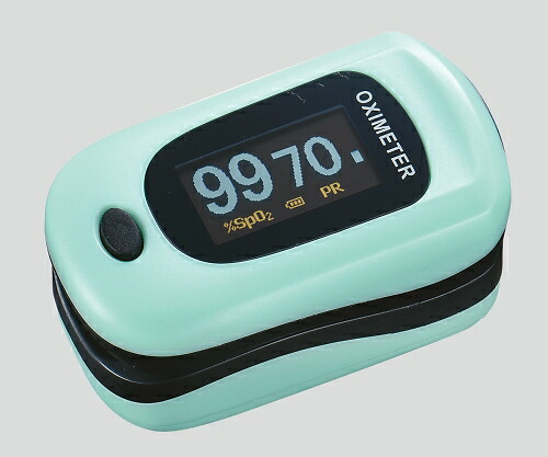 aso7-1356-02