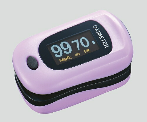 aso7-1356-03