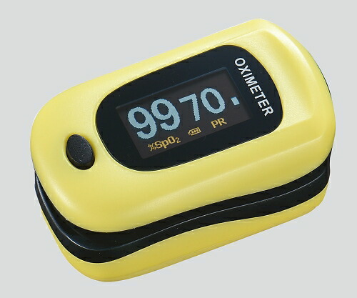 aso7-1356-04