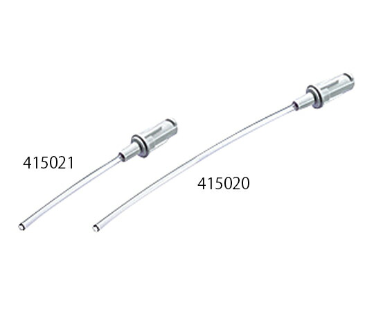 aso7-3491-01
