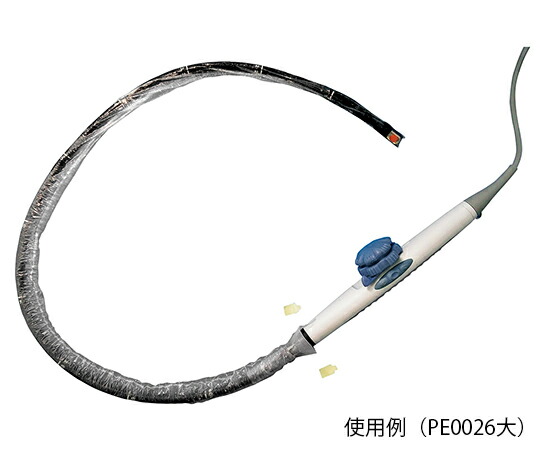 aso7-3644-01
