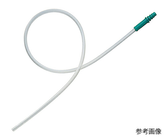aso7-4614-07