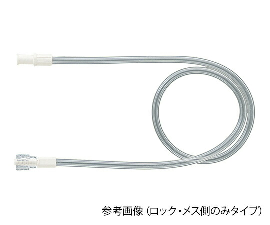 aso7-4621-19