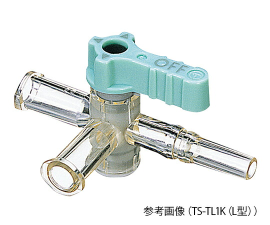 aso7-4622-01