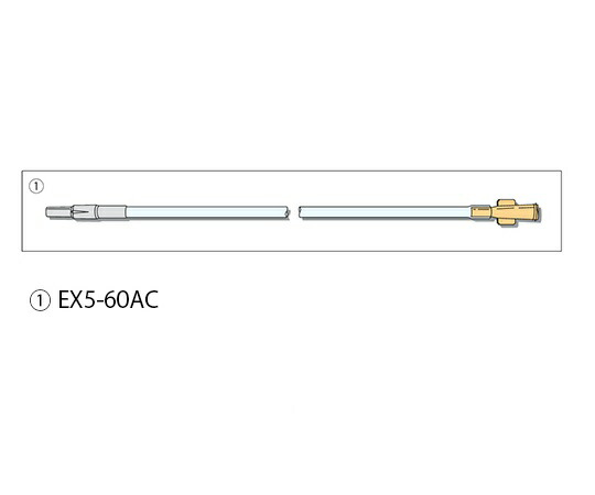 aso7-4689-17