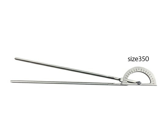 aso7-6341-02