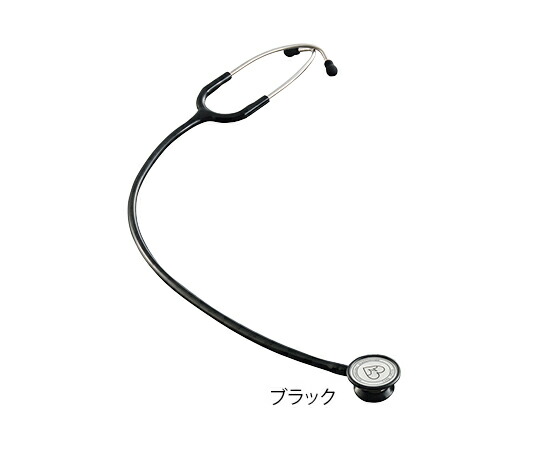 aso7-8453-01